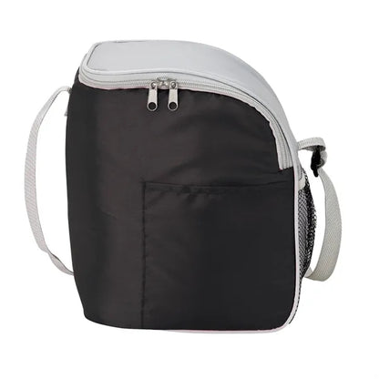 Moss Point 3 Piece Lunch Cooler Kit