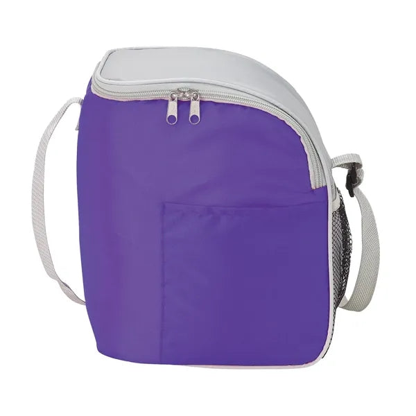 Moss Point 3 Piece Lunch Cooler Kit