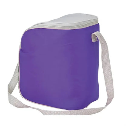 Moss Point 3 Piece Lunch Cooler Kit