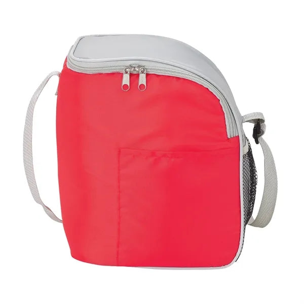 Moss Point 3 Piece Lunch Cooler Kit