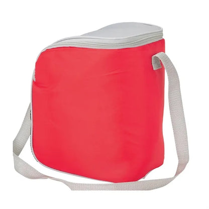 Moss Point 3 Piece Lunch Cooler Kit