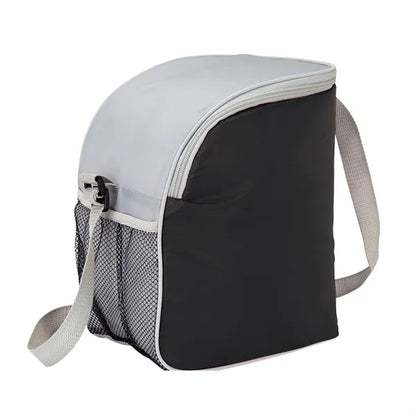Moss Point 3 Piece Lunch Cooler Kit
