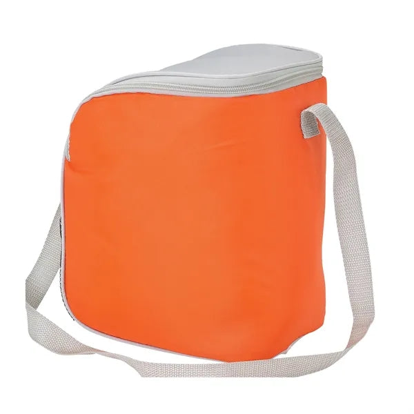 Moss Point 3 Piece Lunch Cooler Kit