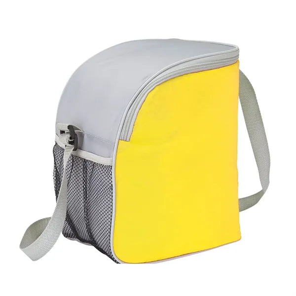 Moss Point 3 Piece Lunch Cooler Kit