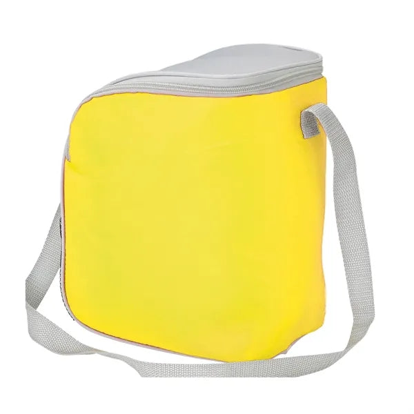 Moss Point 3 Piece Lunch Cooler Kit