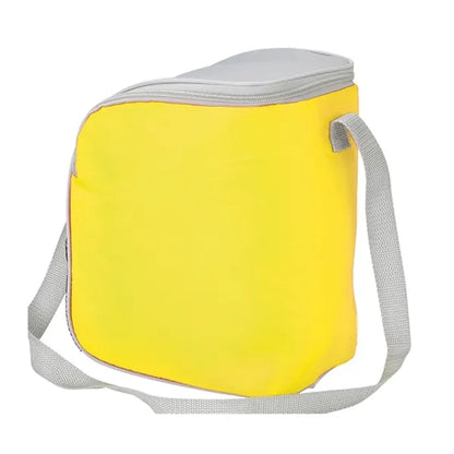 Moss Point 3 Piece Lunch Cooler Kit