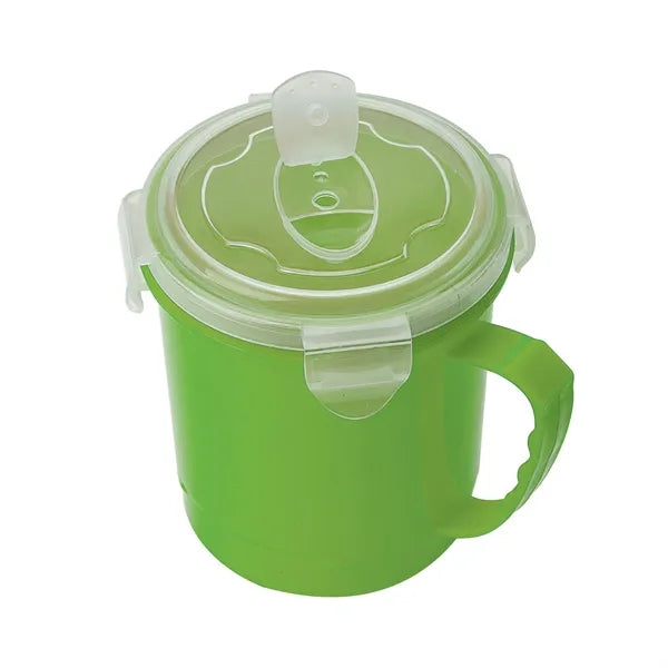 Moss Point 3 Piece Lunch Cooler Kit