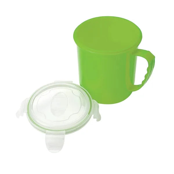 Moss Point 3 Piece Lunch Cooler Kit