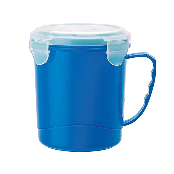 Moss Point 3 Piece Lunch Cooler Kit