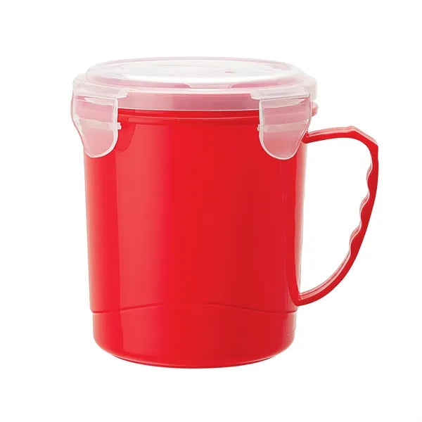 Moss Point 3 Piece Lunch Cooler Kit