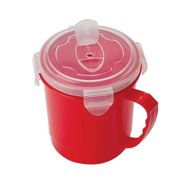 Moss Point 3 Piece Lunch Cooler Kit