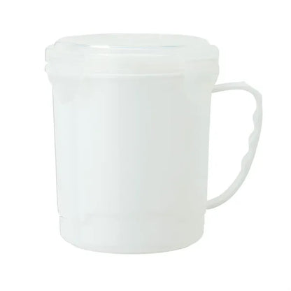 Moss Point 3 Piece Lunch Cooler Kit