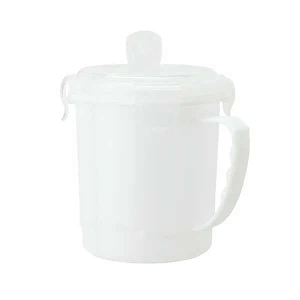 Moss Point 3 Piece Lunch Cooler Kit