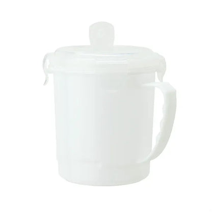 Moss Point 3 Piece Lunch Cooler Kit