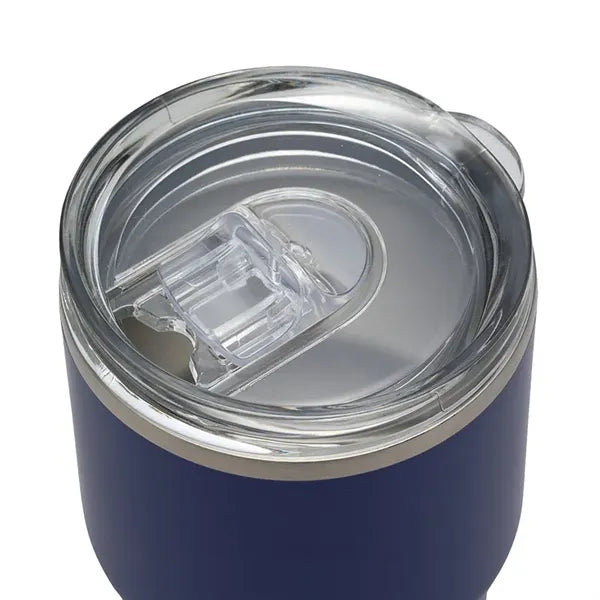Atlas II Two-Piece Tumbler Gift Set