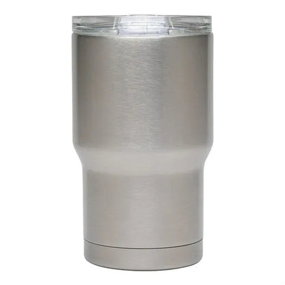 Atlas II Two-Piece Tumbler Gift Set