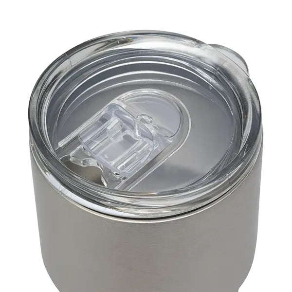 Atlas II Two-Piece Tumbler Gift Set