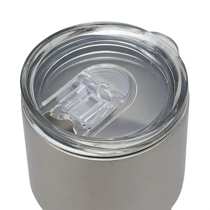 Atlas II Two-Piece Tumbler Gift Set