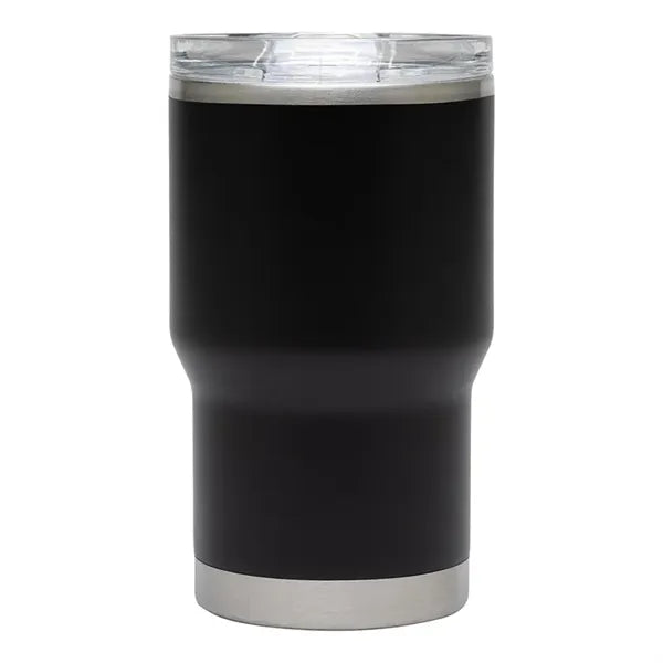 Atlas II Two-Piece Tumbler Gift Set