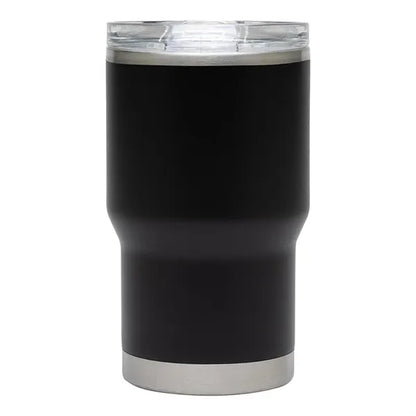 Atlas II Two-Piece Tumbler Gift Set