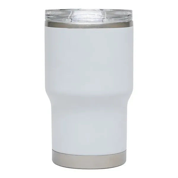Atlas II Two-Piece Tumbler Gift Set