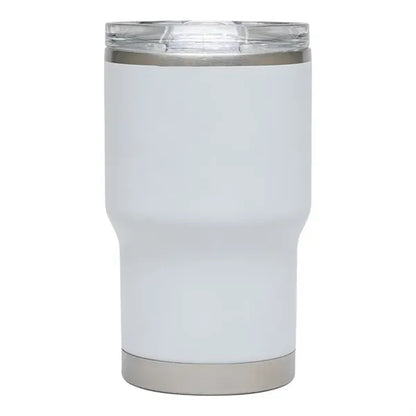 Atlas II Two-Piece Tumbler Gift Set