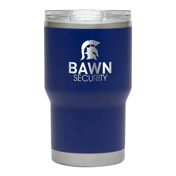Atlas II Two-Piece Tumbler Gift Set