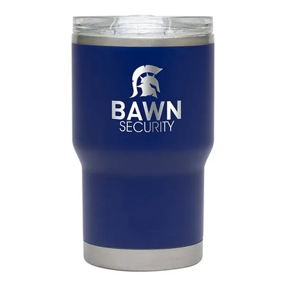 Atlas II Two-Piece Tumbler Gift Set
