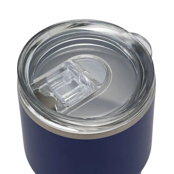 Atlas II Two-Piece Tumbler Gift Set