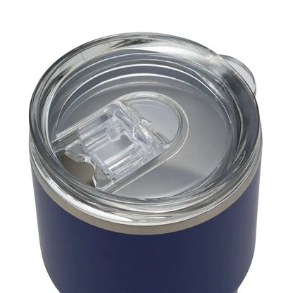 Atlas II Two-Piece Tumbler Gift Set