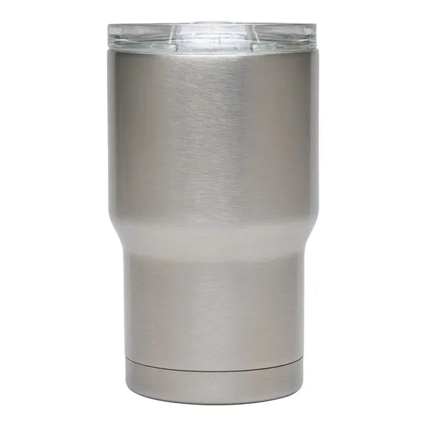 Atlas II Two-Piece Tumbler Gift Set