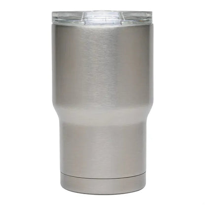 Atlas II Two-Piece Tumbler Gift Set