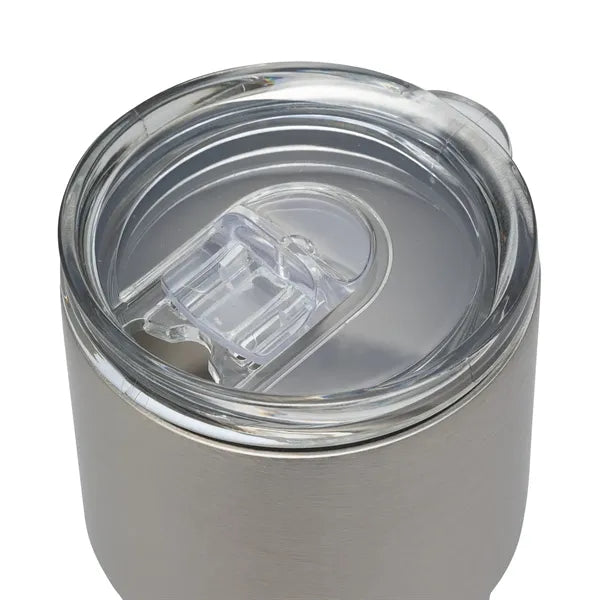 Atlas II Two-Piece Tumbler Gift Set