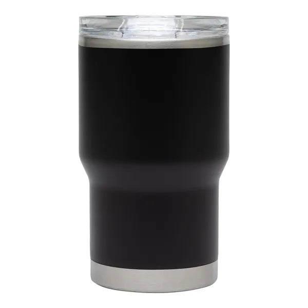 Atlas II Two-Piece Tumbler Gift Set