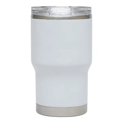 Atlas II Two-Piece Tumbler Gift Set