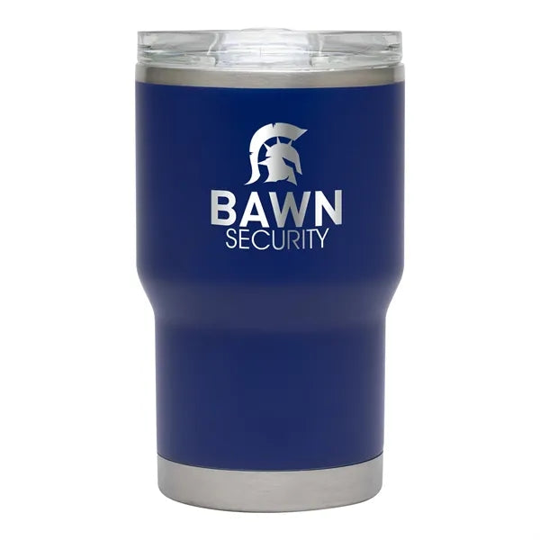 Atlas II Two-Piece Tumbler Gift Set