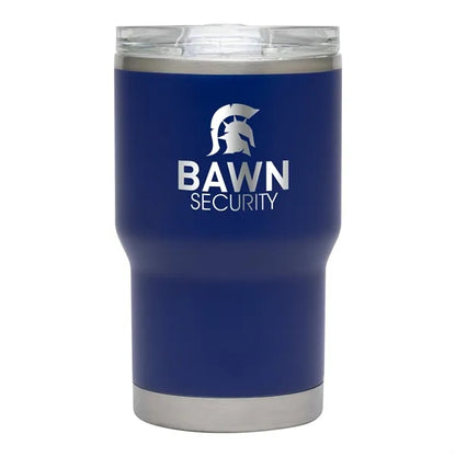 Atlas II Two-Piece Tumbler Gift Set