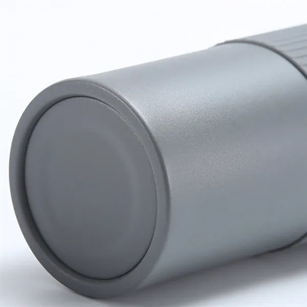 15oz. Stainless Steel French Press Travel Mug
