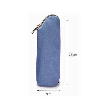 Insulated Baby Bottle Holder Bag