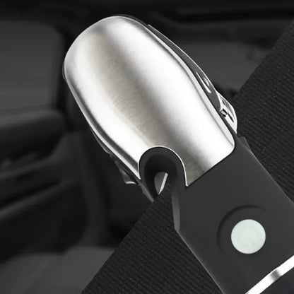 Durable Flashlight with Integrated Essential Tools