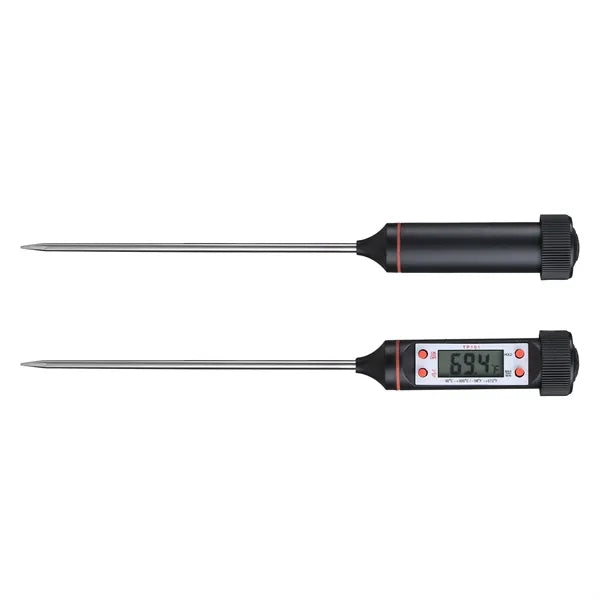 Digital Kitchen/Grilling Thermometer