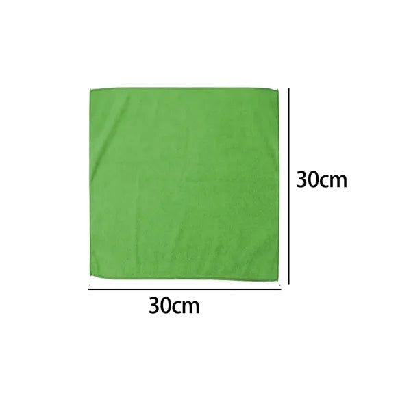 Soft Fleece Throw Blanket for Corporate Events