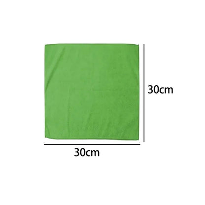 Soft Fleece Throw Blanket for Corporate Events