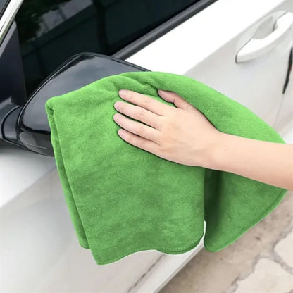 Soft Fleece Throw Blanket for Corporate Events