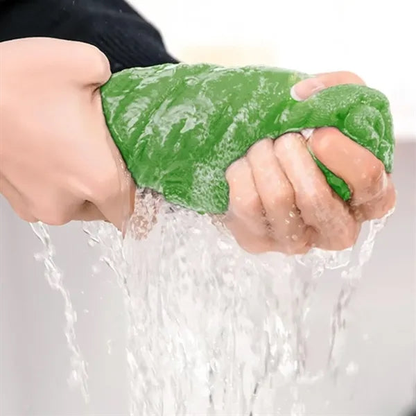 Soft Fleece Throw Blanket for Corporate Events