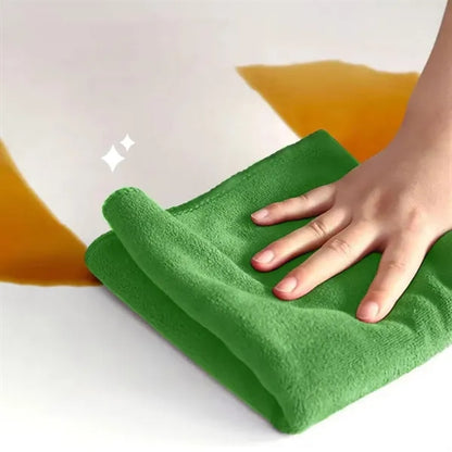 Soft Fleece Throw Blanket for Corporate Events