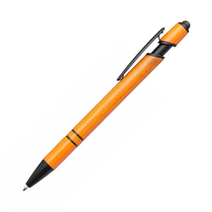 Austen Pen & Stylus