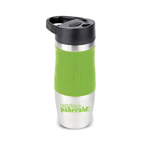 Market Tumbler - 14oz