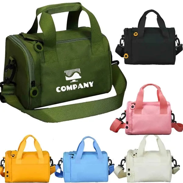 Kids Sport Shoulder Bags