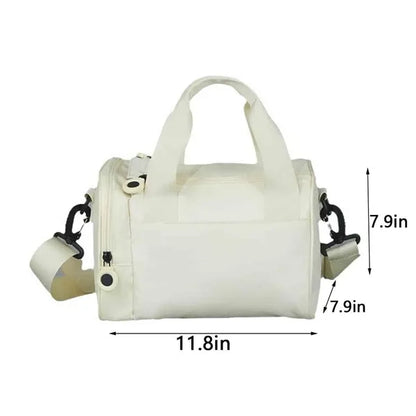 Kids Sport Shoulder Bags